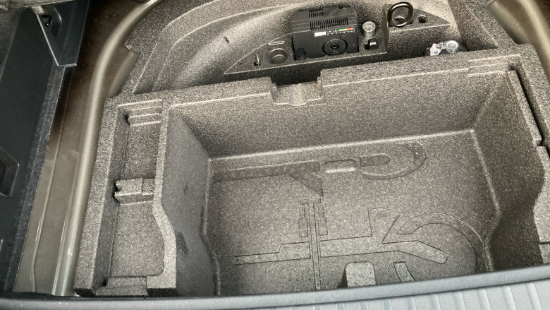 Skoda Octavia 1.5 TSI 150 SE L 5dr Petrol Estate